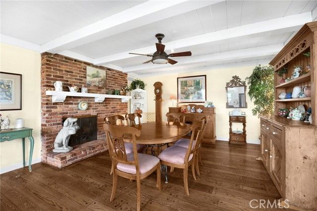 419 E Sunny Hills Road, Fullerton, CA 92835