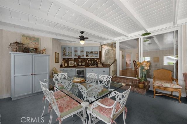 419 E Sunny Hills Road, Fullerton, CA 92835