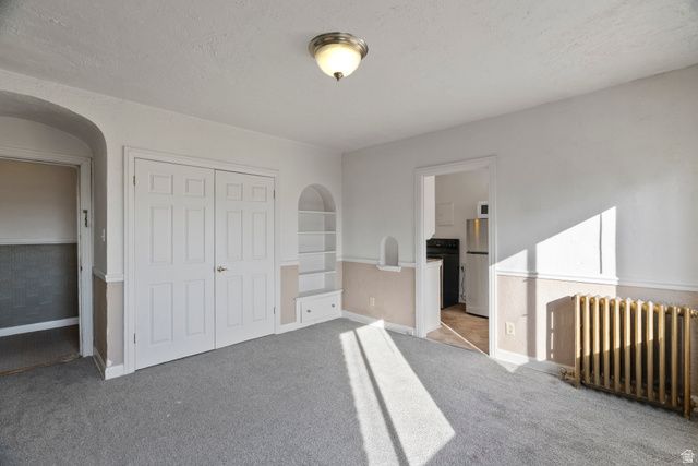 141 E 1ST AVE, Salt Lake City, UT 84103