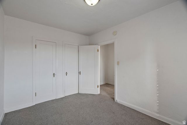 141 E 1ST AVE, Salt Lake City, UT 84103