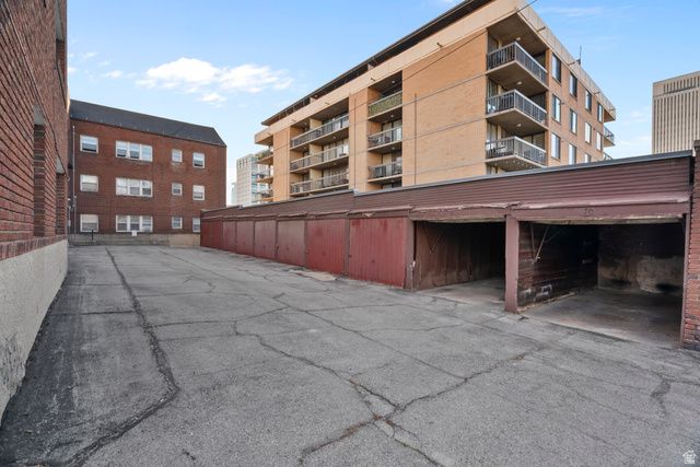 141 E 1ST AVE, Salt Lake City, UT 84103