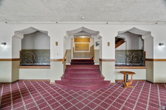 141 E 1ST AVE, Salt Lake City, UT 84103