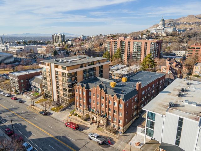 141 E 1ST AVE, Salt Lake City, UT 84103