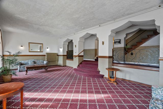 141 E 1ST AVE, Salt Lake City, UT 84103