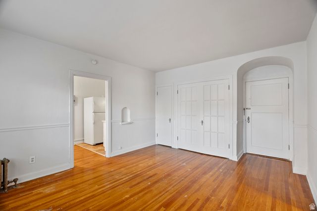 141 E 1ST AVE, Salt Lake City, UT 84103