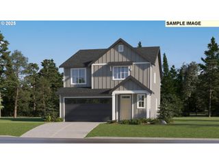 8836 Sw Peoria Ln, Tualatin, OR 97062