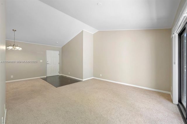 10161 W Sunrise Blvd 304, Plantation, FL 33322