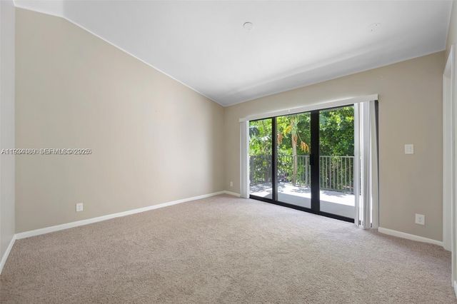 10161 W Sunrise Blvd 304, Plantation, FL 33322