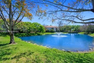 10161 W Sunrise Blvd 304, Plantation, FL 33322