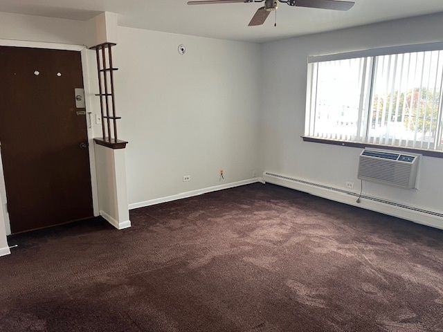 9245 Irving Park Road 2E, Schiller Park, IL 60176