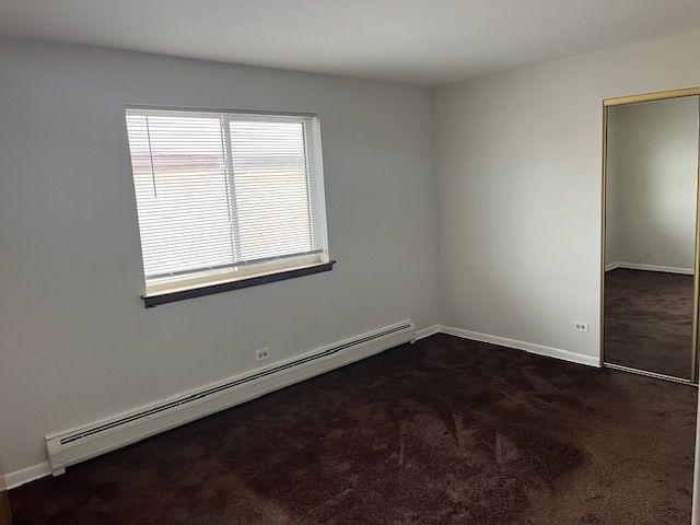 9245 Irving Park Road 2E, Schiller Park, IL 60176