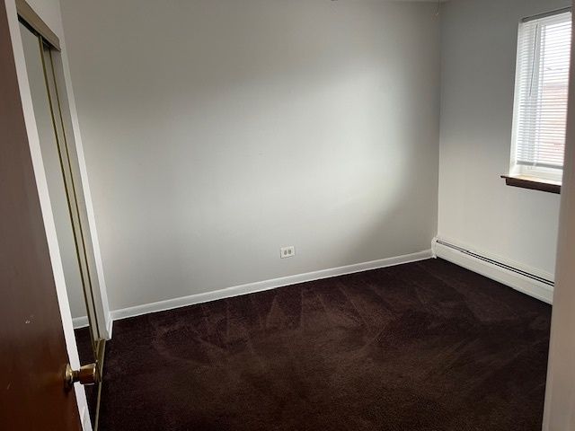 9245 Irving Park Road 2E, Schiller Park, IL 60176