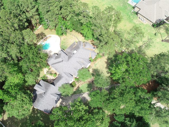 17103 Indigo Hills Drive, Magnolia, TX 77355
