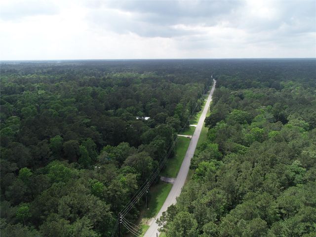 17103 Indigo Hills Drive, Magnolia, TX 77355