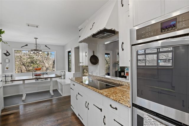 325 Arapaho E, Sherman, TX 75092