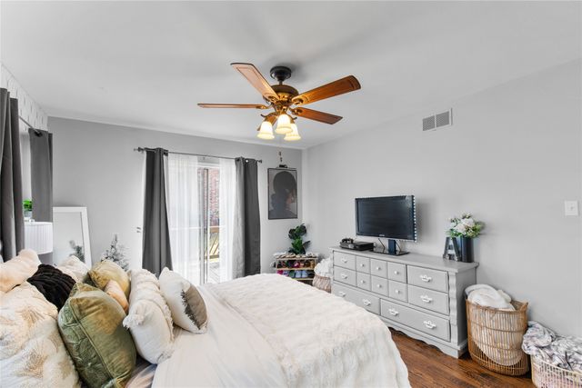 325 Arapaho E, Sherman, TX 75092