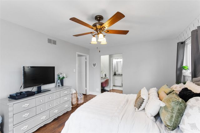 325 Arapaho E, Sherman, TX 75092