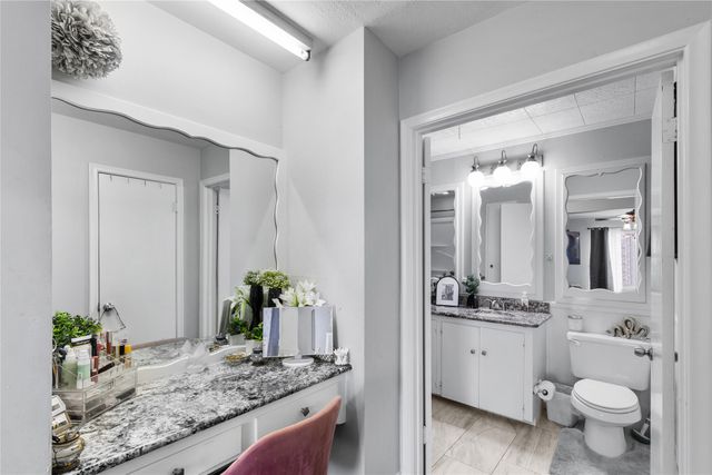 325 Arapaho E, Sherman, TX 75092