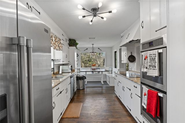 325 Arapaho E, Sherman, TX 75092