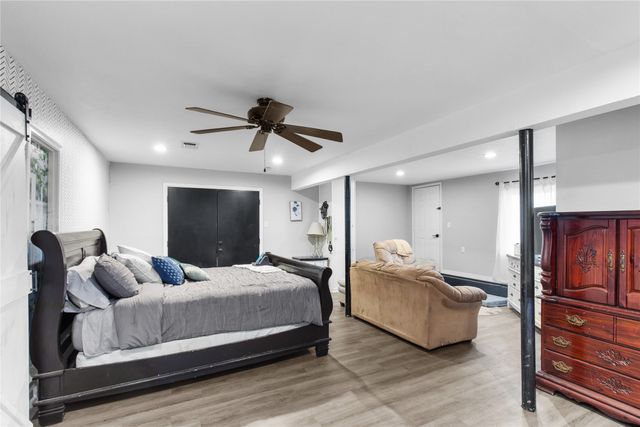 325 Arapaho E, Sherman, TX 75092