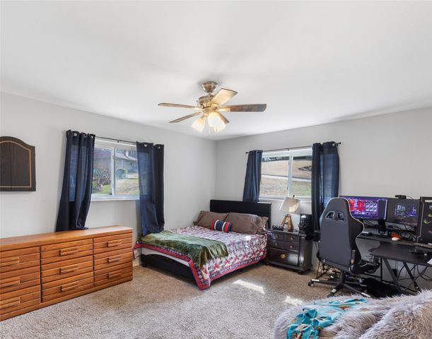 325 Arapaho E, Sherman, TX 75092