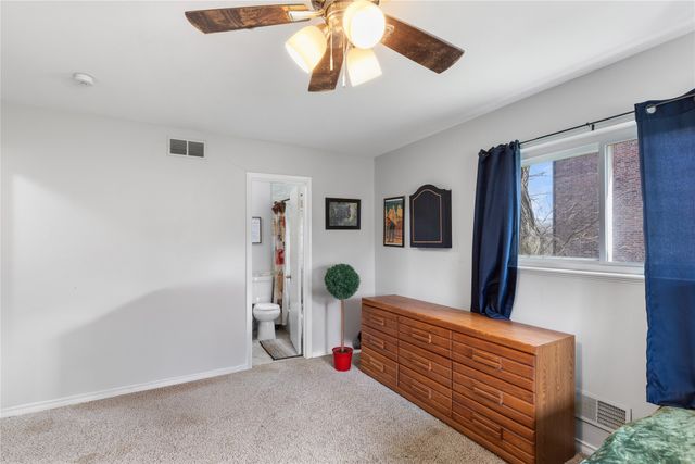 325 Arapaho E, Sherman, TX 75092