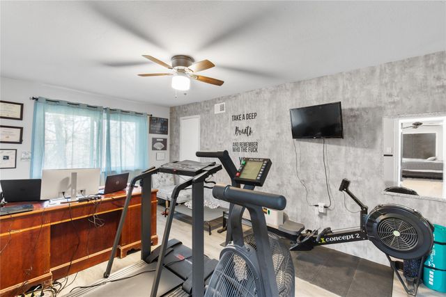 325 Arapaho E, Sherman, TX 75092