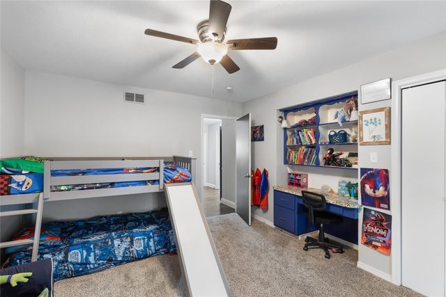 325 Arapaho E, Sherman, TX 75092