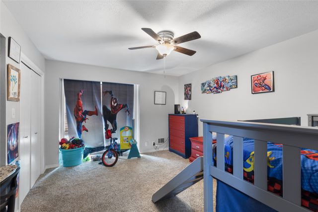 325 Arapaho E, Sherman, TX 75092