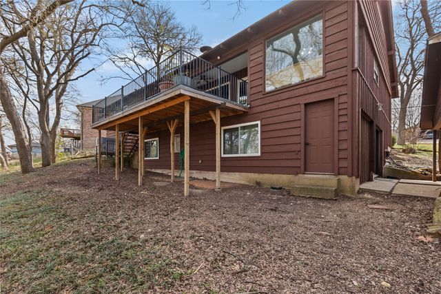 325 Arapaho E, Sherman, TX 75092