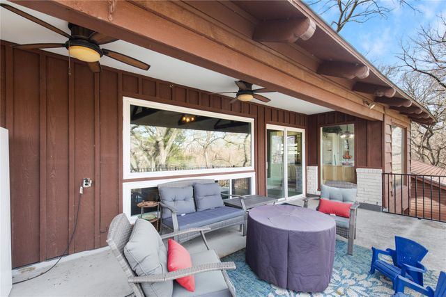 325 Arapaho E, Sherman, TX 75092