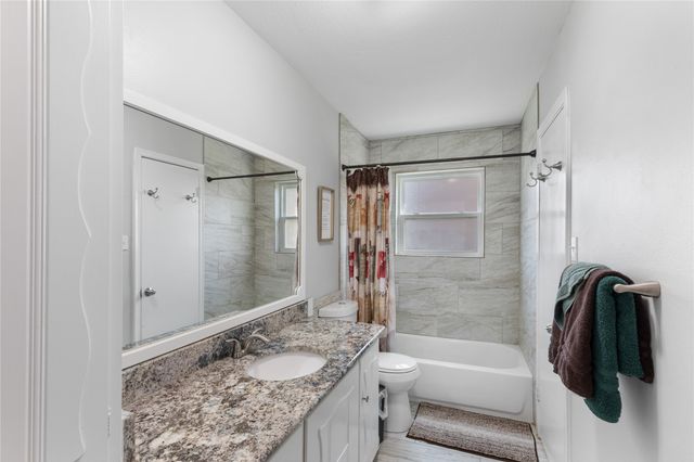 325 Arapaho E, Sherman, TX 75092