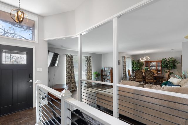 325 Arapaho E, Sherman, TX 75092