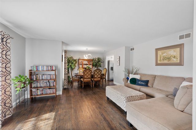 325 Arapaho E, Sherman, TX 75092