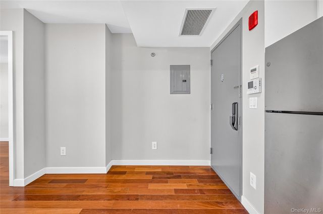 142-38 37th Avenue 9F, Flushing, NY 11354