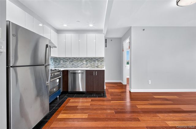142-38 37th Avenue 9F, Flushing, NY 11354