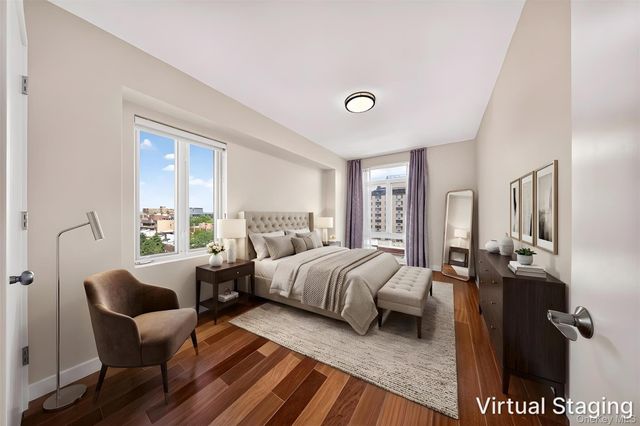 142-38 37th Avenue 9F, Flushing, NY 11354
