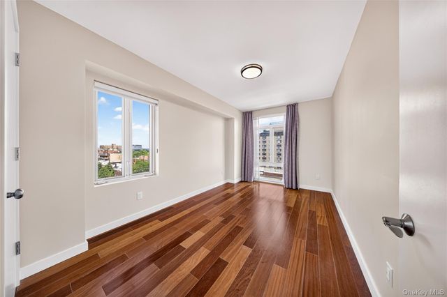 142-38 37th Avenue 9F, Flushing, NY 11354