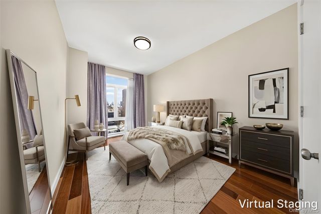 142-38 37th Avenue 9F, Flushing, NY 11354
