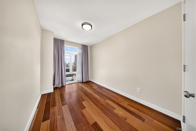 142-38 37th Avenue 9F, Flushing, NY 11354