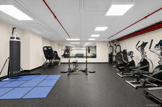 142-38 37th Avenue 9F, Flushing, NY 11354