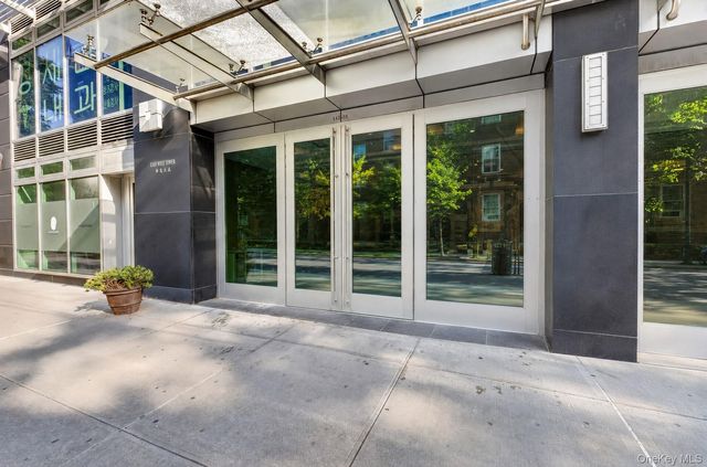 142-38 37th Avenue 9F, Flushing, NY 11354