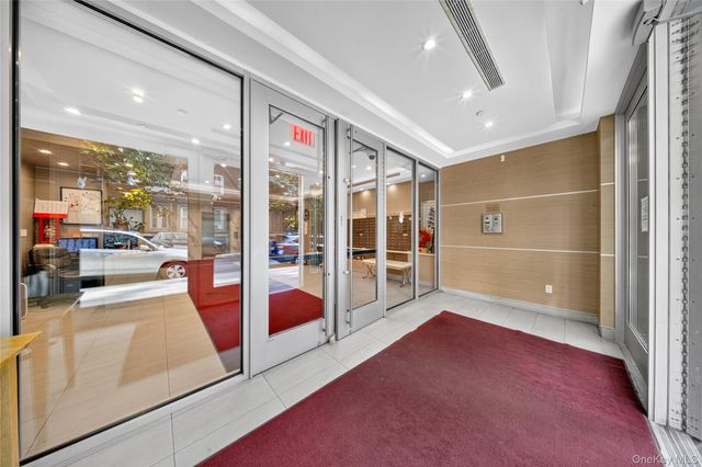 142-38 37th Avenue 9F, Flushing, NY 11354