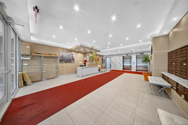 142-38 37th Avenue 9F, Flushing, NY 11354
