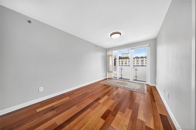 142-38 37th Avenue 9F, Flushing, NY 11354