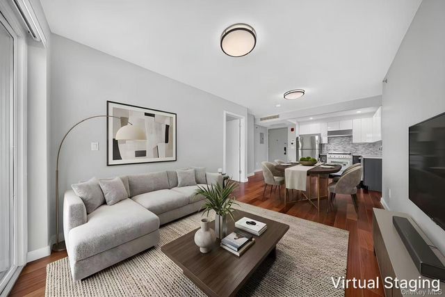 142-38 37th Avenue 9F, Flushing, NY 11354