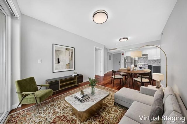 142-38 37th Avenue 9F, Flushing, NY 11354