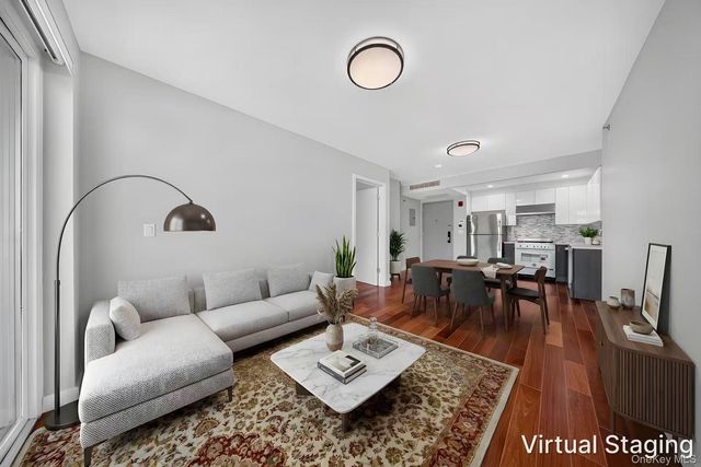 142-38 37th Avenue 9F, Flushing, NY 11354