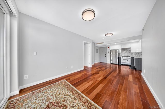 142-38 37th Avenue 9F, Flushing, NY 11354