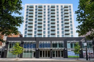 142-38 37th Avenue 9F, Flushing, NY 11354